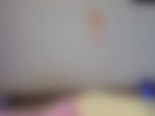 demidee's Live Sex Cam Show