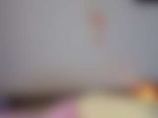 demidee's Live Sex Cam Show