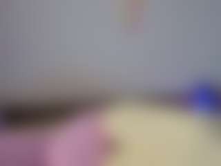 demidee's Live Sex Cam Show