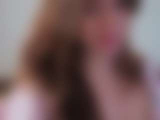 demidee's Live Sex Cam Show