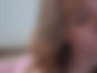 demidee's Live Sex Cam Show
