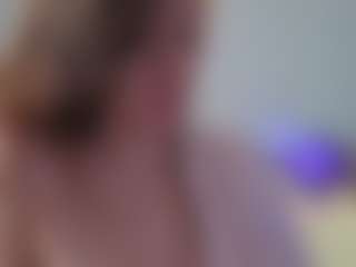 demidee's Live Sex Cam Show