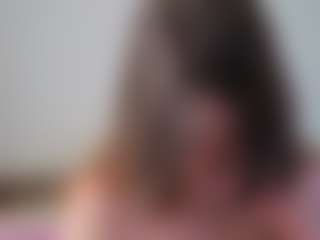 demidee's Live Sex Cam Show