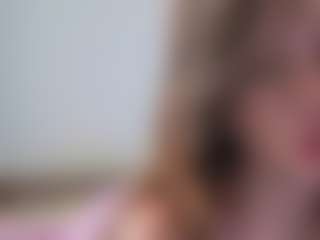 demidee's Live Sex Cam Show