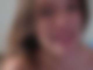 demidee's Live Sex Cam Show