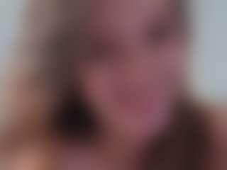 demidee's Live Sex Cam Show