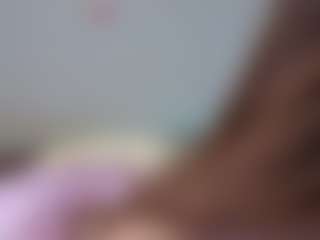 demidee's Live Sex Cam Show
