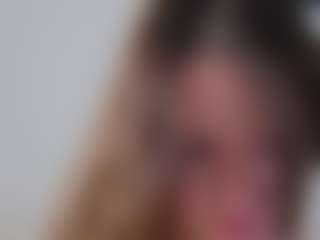 demidee's Live Sex Cam Show