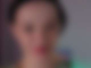 demidee's Live Sex Cam Show