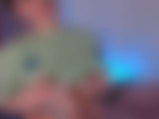 demidee's Live Sex Cam Show