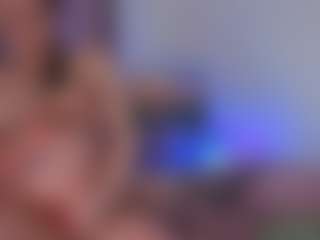 demidee's Live Sex Cam Show