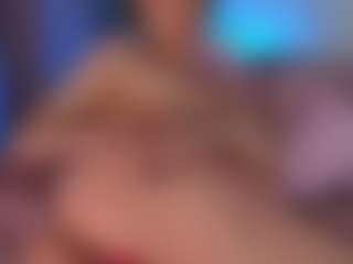 demidee's Live Sex Cam Show