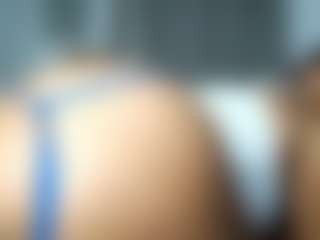 Live cam show with Da Coziest Thot - Rubia on livesuperchat.net