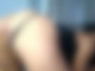 Da Coziest Thot's Live Sex Cam Show