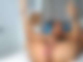 Da Coziest Thot's Live Sex Cam Show