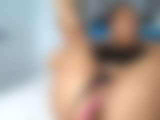 Da Coziest Thot's Live Sex Cam Show