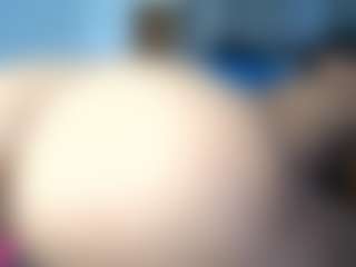 Da Coziest Thot's Live Sex Cam Show
