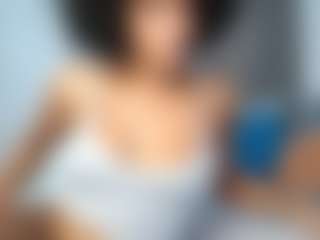 Da Coziest Thot's Live Sex Cam Show