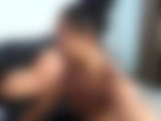 Da Coziest Thot's Live Sex Cam Show