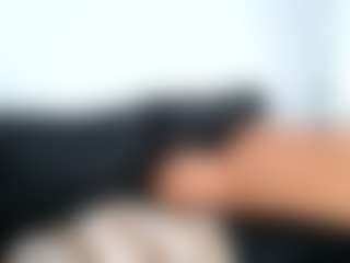 Da Coziest Thot's Live Sex Cam Show