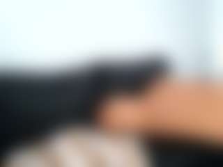 Da Coziest Thot's Live Sex Cam Show