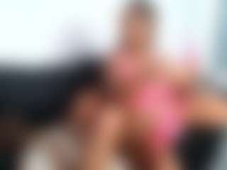 Da Coziest Thot's Live Sex Cam Show
