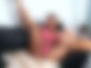 Da Coziest Thot's Live Sex Cam Show