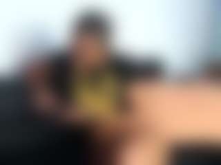 Da Coziest Thot's Live Sex Cam Show