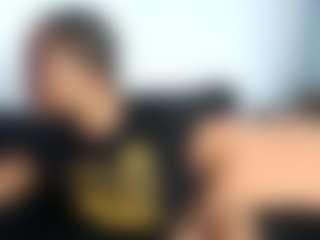 Da Coziest Thot's Live Sex Cam Show