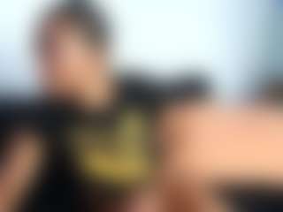 Da Coziest Thot's Live Sex Cam Show