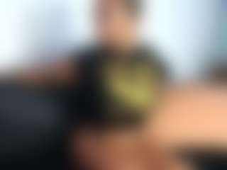 Da Coziest Thot's Live Sex Cam Show