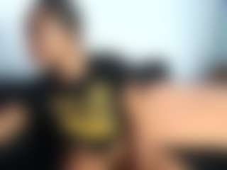 Da Coziest Thot's Live Sex Cam Show