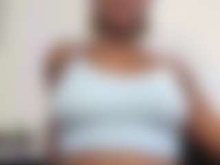 Da Coziest Thot's Live Sex Cam Show