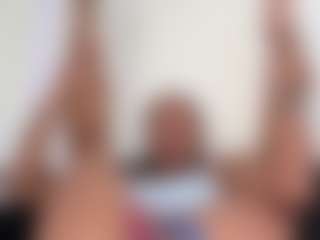 Da Coziest Thot's Live Sex Cam Show