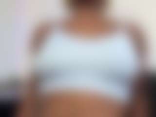 Da Coziest Thot's Live Sex Cam Show