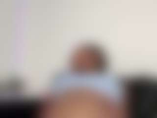 Da Coziest Thot's Live Sex Cam Show