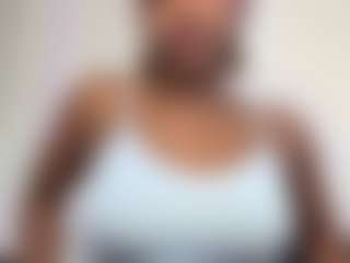 Da Coziest Thot's Live Sex Cam Show