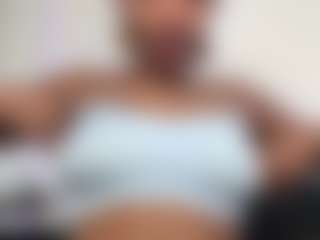 Da Coziest Thot's Live Sex Cam Show
