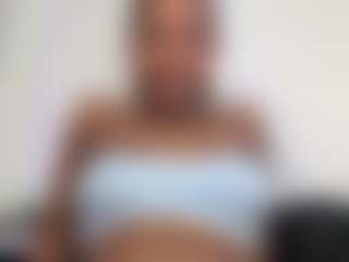 Da Coziest Thot's Live Sex Cam Show