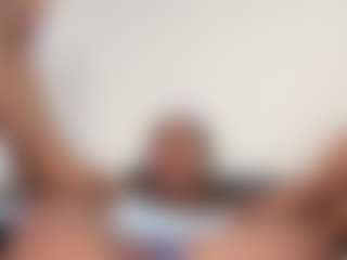 Da Coziest Thot's Live Sex Cam Show