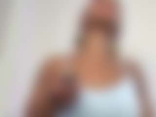 Da Coziest Thot's Live Sex Cam Show