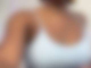 Da Coziest Thot's Live Sex Cam Show