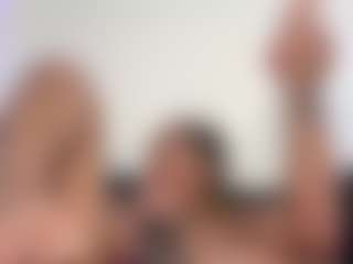 Da Coziest Thot's Live Sex Cam Show