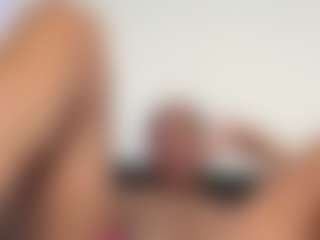 Da Coziest Thot's Live Sex Cam Show