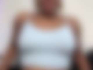 Da Coziest Thot's Live Sex Cam Show