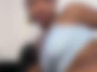 Da Coziest Thot's Live Sex Cam Show
