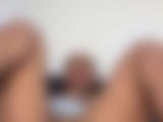 Da Coziest Thot's Live Sex Cam Show