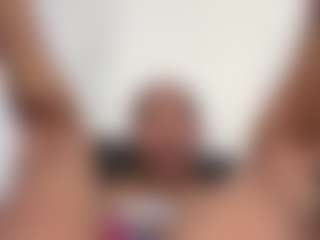 Da Coziest Thot's Live Sex Cam Show