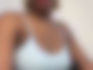Live cam show with Da Coziest Thot - Ebony Lovense on Camsoda