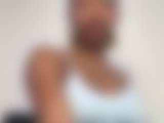 Da Coziest Thot's Live Sex Cam Show